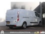 Ford Transit Custom 300 2.0 TDCI L2H1 Limited | Trekhaak | Cruise | EURO 6 | Camera |