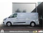 Ford Transit Custom 300 2.0 TDCI L2H1 Limited | Trekhaak | Cruise | EURO 6 | Camera |