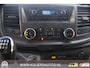 Ford Transit Custom 300 2.0 TDCI L2H1 Limited | Trekhaak | Cruise | EURO 6 | Camera |