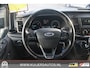 Ford Transit Custom 300 2.0 TDCI L2H1 Limited | Trekhaak | Cruise | EURO 6 | Camera |