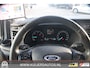 Ford Transit Custom 300 2.0 TDCI L2H1 Limited | Trekhaak | Cruise | EURO 6 | Camera |