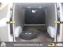 Ford Transit Custom 300 2.0 TDCI L2H1 Limited | Trekhaak | Cruise | EURO 6 | Camera |