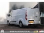 Ford Transit Custom 300 2.0 TDCI L2H1 Limited | Trekhaak | Cruise | EURO 6 | Camera |