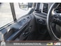 Ford Transit Custom 300 2.0 TDCI L2H1 Limited | Trekhaak | Cruise | EURO 6 | Camera |
