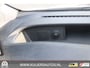 Ford Transit Custom 300 2.0 TDCI L2H1 Limited | Trekhaak | Cruise | EURO 6 | Camera |