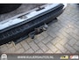 Ford Transit Custom 300 2.0 TDCI L2H1 Limited | Trekhaak | Cruise | EURO 6 | Camera |