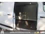 Ford Transit Custom 300 2.0 TDCI L2H1 Limited | Trekhaak | Cruise | EURO 6 | Camera |