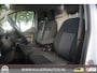 Ford Transit Custom 300 2.0 TDCI L2H1 Limited | Trekhaak | Cruise | EURO 6 | Camera |