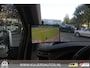 Ford Transit Custom 300 2.0 TDCI L2H1 Limited | Trekhaak | Cruise | EURO 6 | Camera |