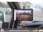 Ford Transit Custom 300 2.0 TDCI L2H1 Limited | Trekhaak | Cruise | EURO 6 | Camera |