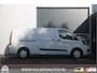 Ford Transit Custom 300 2.0 TDCI L2H1 Limited | Trekhaak | Cruise | EURO 6 | Camera |