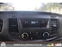 Ford Transit Custom 300 2.0 TDCI L2H1 Limited | Trekhaak | Cruise | EURO 6 | Camera |