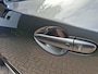 Mazda CX-3 2.0 SkyActiv-G 120 GT-Luxury Apple/Android, Leer, Camera