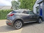 Mazda CX-3 2.0 SkyActiv-G 120 GT-Luxury Apple/Android, Leer, Camera