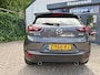 Mazda CX-3 2.0 SkyActiv-G 120 GT-Luxury Apple/Android, Leer, Camera