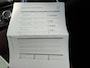 Mazda CX-3 2.0 SkyActiv-G 120 GT-Luxury Apple/Android, Leer, Camera