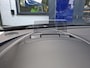 Mazda CX-3 2.0 SkyActiv-G 120 GT-Luxury Apple/Android, Leer, Camera