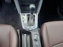 Mazda CX-3 2.0 SkyActiv-G 120 GT-Luxury Apple/Android, Leer, Camera