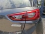 Mazda CX-3 2.0 SkyActiv-G 120 GT-Luxury Apple/Android, Leer, Camera