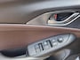 Mazda CX-3 2.0 SkyActiv-G 120 GT-Luxury Apple/Android, Leer, Camera