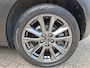 Mazda CX-3 2.0 SkyActiv-G 120 GT-Luxury Apple/Android, Leer, Camera