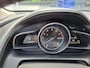Mazda CX-3 2.0 SkyActiv-G 120 GT-Luxury Apple/Android, Leer, Camera