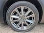 Mazda CX-3 2.0 SkyActiv-G 120 GT-Luxury Apple/Android, Leer, Camera