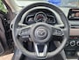 Mazda CX-3 2.0 SkyActiv-G 120 GT-Luxury Apple/Android, Leer, Camera