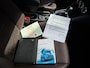 Mazda CX-3 2.0 SkyActiv-G 120 GT-Luxury Apple/Android, Leer, Camera