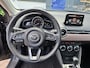 Mazda CX-3 2.0 SkyActiv-G 120 GT-Luxury Apple/Android, Leer, Camera