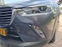 Mazda CX-3 2.0 SkyActiv-G 120 GT-Luxury Apple/Android, Leer, Camera