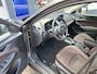 Mazda CX-3 2.0 SkyActiv-G 120 GT-Luxury Apple/Android, Leer, Camera
