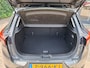 Mazda CX-3 2.0 SkyActiv-G 120 GT-Luxury Apple/Android, Leer, Camera