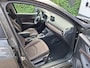 Mazda CX-3 2.0 SkyActiv-G 120 GT-Luxury Apple/Android, Leer, Camera