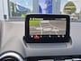 Mazda CX-3 2.0 SkyActiv-G 120 GT-Luxury Apple/Android, Leer, Camera