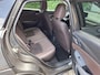 Mazda CX-3 2.0 SkyActiv-G 120 GT-Luxury Apple/Android, Leer, Camera