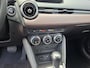 Mazda CX-3 2.0 SkyActiv-G 120 GT-Luxury Apple/Android, Leer, Camera