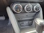 Mazda CX-3 2.0 SkyActiv-G 120 GT-Luxury Apple/Android, Leer, Camera