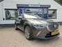 Mazda CX-3 2.0 SkyActiv-G 120 GT-Luxury Apple/Android, Leer, Camera