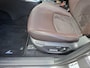Mazda CX-3 2.0 SkyActiv-G 120 GT-Luxury Apple/Android, Leer, Camera