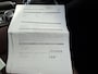 Mazda CX-3 2.0 SkyActiv-G 120 GT-Luxury Apple/Android, Leer, Camera