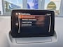 Mazda CX-3 2.0 SkyActiv-G 120 GT-Luxury Apple/Android, Leer, Camera
