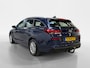 Hyundai i30 Wagon 1.4 T-GDI Comfort I Trekhaak I Carplay I Cruise Control I Camera I Control