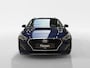 Hyundai i30 Wagon 1.4 T-GDI Comfort I Trekhaak I Carplay I Cruise Control I Camera I Control