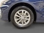 Hyundai i30 Wagon 1.4 T-GDI Comfort I Trekhaak I Carplay I Cruise Control I Camera I Control