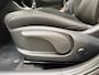 Hyundai i30 Wagon 1.4 T-GDI Comfort I Trekhaak I Carplay I Cruise Control I Camera I Control