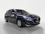 Hyundai i30 Wagon 1.4 T-GDI Comfort I Trekhaak I Carplay I Cruise Control I Camera I Control