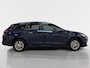 Hyundai i30 Wagon 1.4 T-GDI Comfort I Trekhaak I Carplay I Cruise Control I Camera I Control