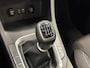 Hyundai i30 Wagon 1.4 T-GDI Comfort I Trekhaak I Carplay I Cruise Control I Camera I Control