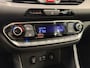 Hyundai i30 Wagon 1.4 T-GDI Comfort I Trekhaak I Carplay I Cruise Control I Camera I Control
